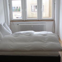 Guesthouse 5 Signori - Bild 2