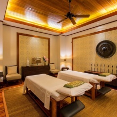 Villa Artheed - Kamala Beach - Bild 2