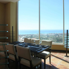 Goldcity Hotel - Bild 8