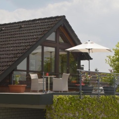 Stolzing-Apart - Bild 1