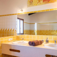 Villa Manacor 3708 Mallorca - Bild 7