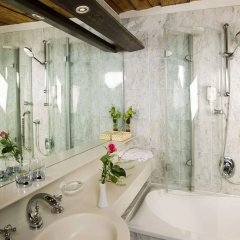 Altstadthotel Stadtkrug - Bild 9