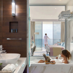 Amavi, MadeForTwo Hotels - Paphos thumbnail 35