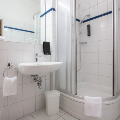 Hotel Engel - Bild 9