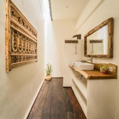 Villa Kosibali - Bild 4