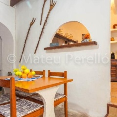 Canostra Maria - Bild 2