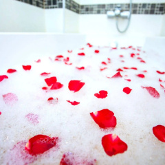 Addplus Hotel & Spa - Bild 13