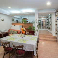 Guest House Spiro thumbnail 8