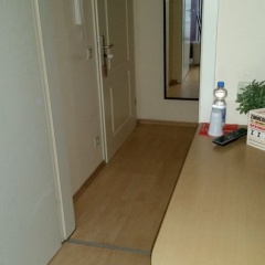 CityPark Hotel - Bild 13