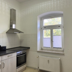 Ferienwohnung Otto der Reiche in Ballenstedt - Bild 14