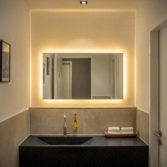 Awa Hotel - Bild 9
