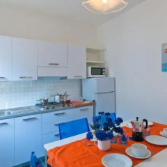 Casa Ausilia thumbnail 10