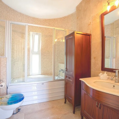Villa Olivia - Bild 8