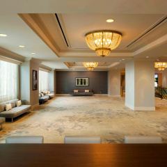 JW Marriott Miami - Bild 15
