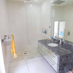 Villa Costa Plenty - Bild 8