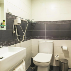 Vila Nova Guesthouse - Bild 8