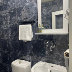 kıyı butik otel - Bild 9