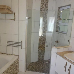 Swakopmund Beach Front Apartment thumbnail 4