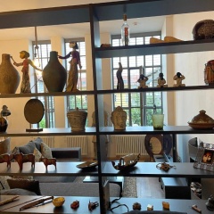 ***LIEBLINGSRAUM-LOFT-LIVING*** - Bild 11