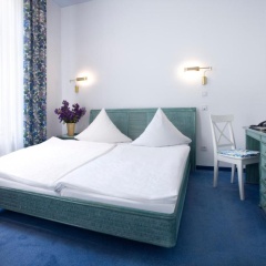 Villa Hentzel - Bild 2
