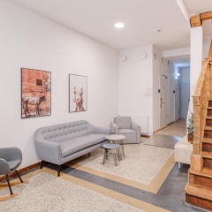 Limehome Bamberg Keßlerstraße - Bild 8