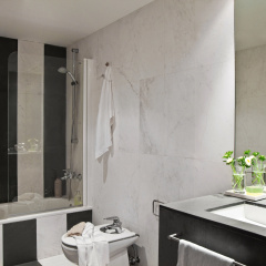 AinB Sagrada Familia Apartments - Bild 8