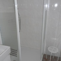 Ferienwohnung Ortlieb - Bild 9