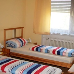 Hotel Garni Haase - Bild 4