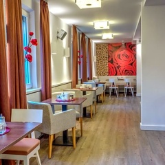Am Blumenhaus - Bild 15
