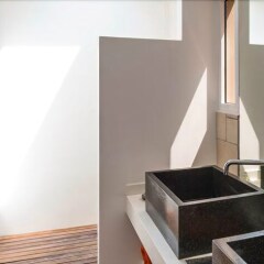 Villa Vague Bleue in Gustavia, St Barthelemy from 5324$, photos, reviews - zenhotels.com photo 20
