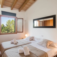 Villa Son Tord - Bild 3