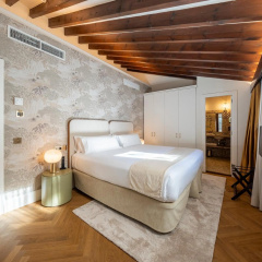 Hotel Palacio Ca Sa Galesa - Bild 5