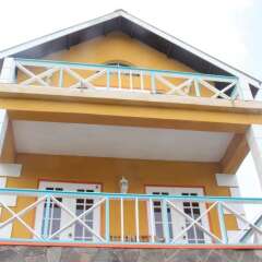 Buttercup Cottage Apartments in Bequia, St. Vincent and the Grenadines from 96$, photos, reviews - zenhotels.com photo 50