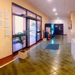 Отель Duplex with Ocean View in Los Cristianos LC/54 Испания, Лос-Кристианос - отзывы, цены и фото номеров - забронировать отель Duplex with Ocean View in Los Cristianos LC/54 онлайн фото 6