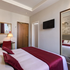Hotel Nazionale - Bild 24