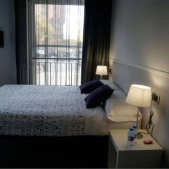Hostal Mayerling Centro - Bild 3