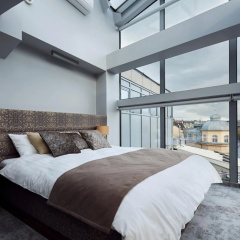Aparthotel Best Views Luxury - Bild 7