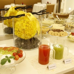 Augustana House - Bild 11