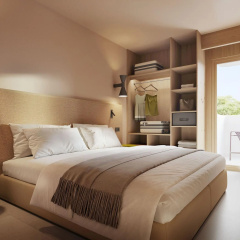 Inturotel Esmeralda Park - Bild 4