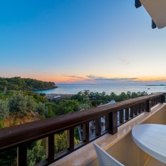 Justiniano Deluxe Resort – All Inclusive - Bild 21