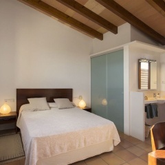 Ses Arenes - Bild 3