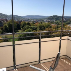 Apartment AusZeit - Bild 6