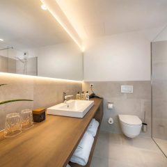 Hotel Melchior Park - Bild 8