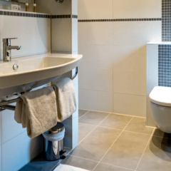 Hotel Imperial - Bild 10