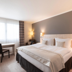 Garner Hotel Mainz by IHG - Bild 4