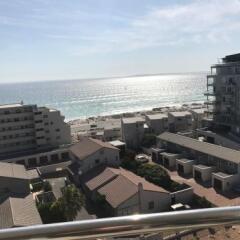 Atlantic Haven in Cape Town, South Africa from 60$, photos, reviews - zenhotels.com photo 9