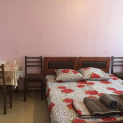 Alexs Cosy Guesthouse thumbnail 2
