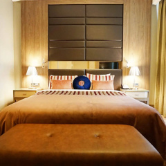 Hawthorn Suites By Wyndham Istanbul Airport - Bild 5