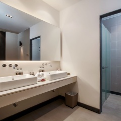 Cape Sienna Gourmet Hotel & Villas - Bild 14