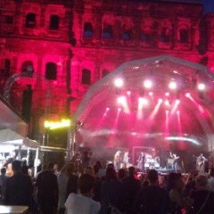 Nadabei - Bild 3